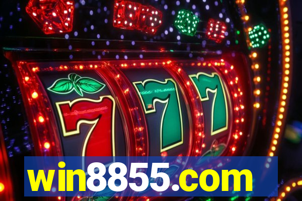 win8855.com