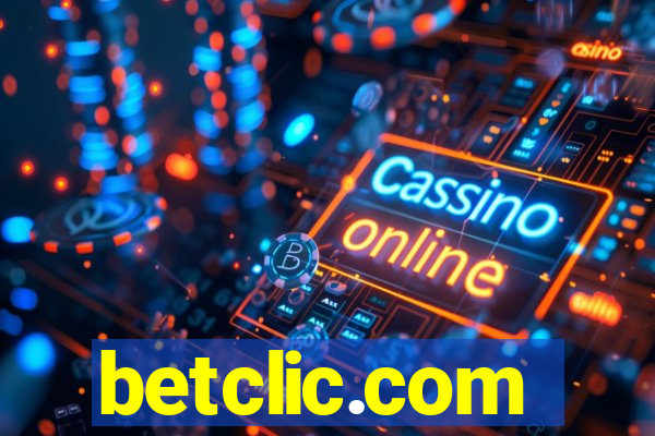betclic.com