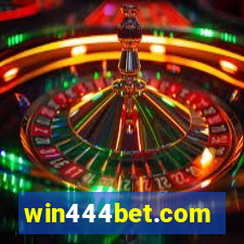 win444bet.com