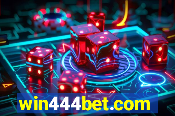 win444bet.com