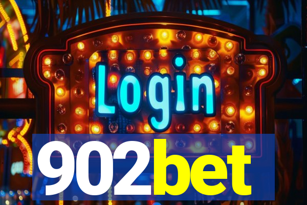 902bet