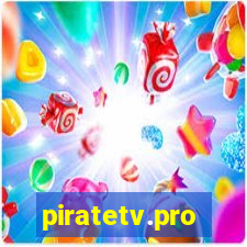 piratetv.pro