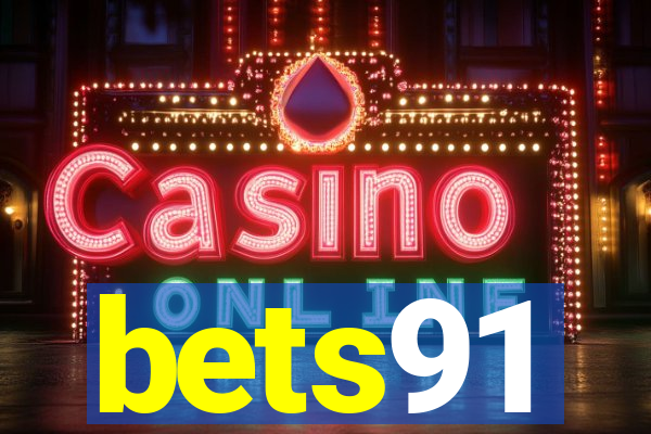 bets91