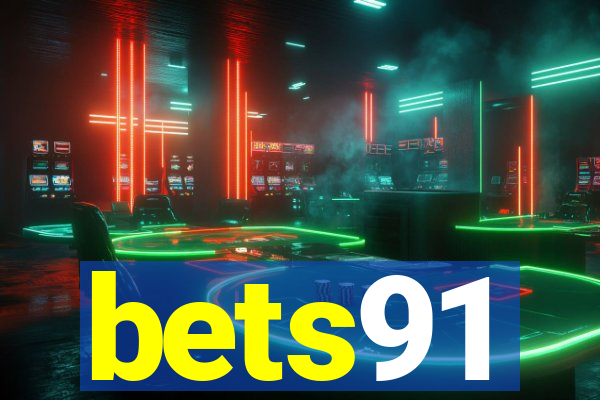 bets91