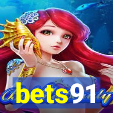 bets91