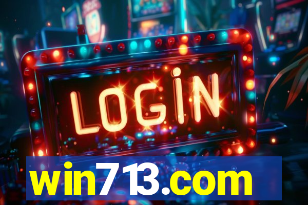 win713.com