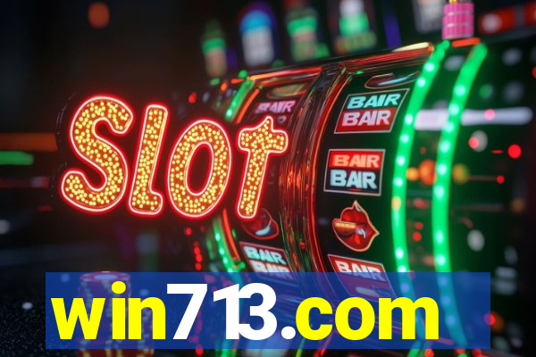 win713.com