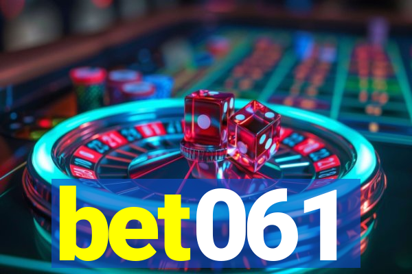bet061
