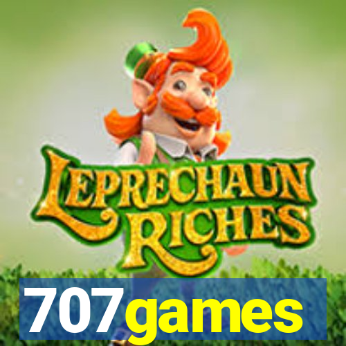 707games