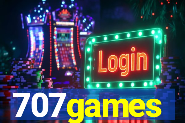 707games