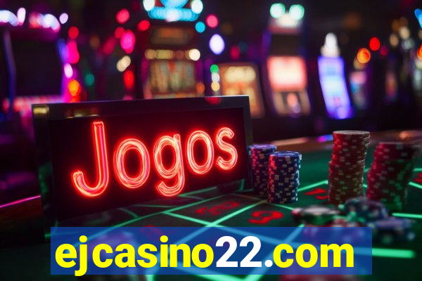 ejcasino22.com