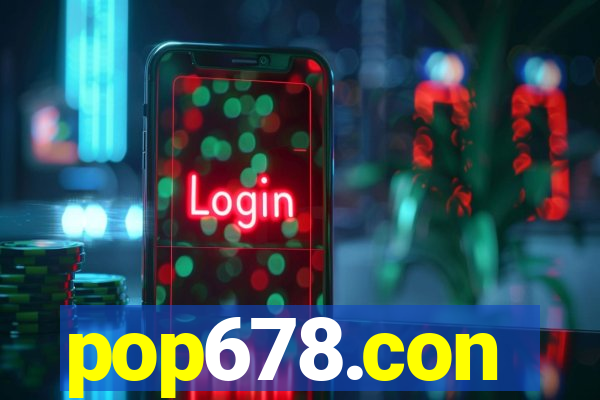 pop678.con