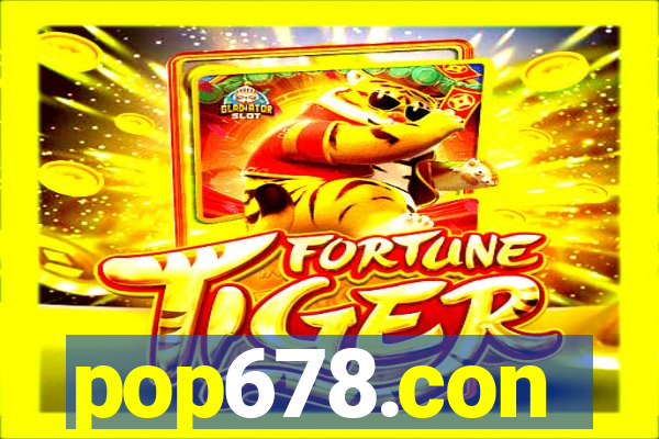 pop678.con