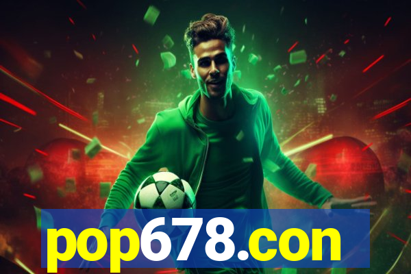 pop678.con