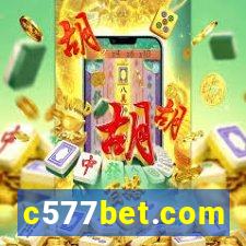 c577bet.com