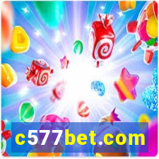 c577bet.com