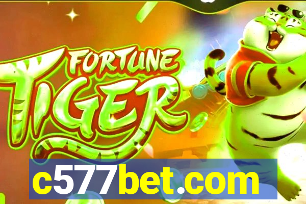 c577bet.com
