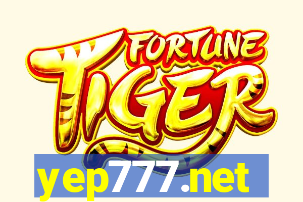 yep777.net