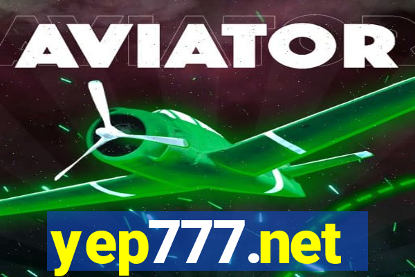 yep777.net