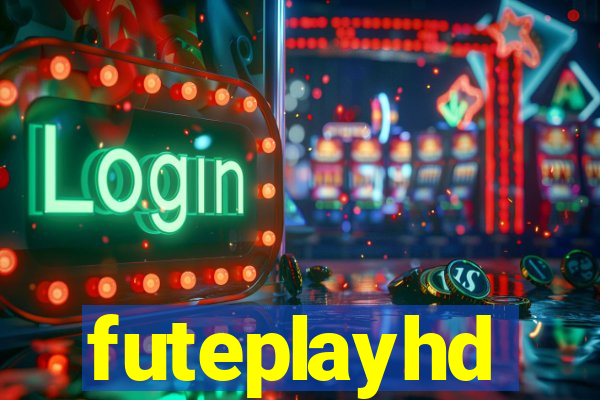 futeplayhd