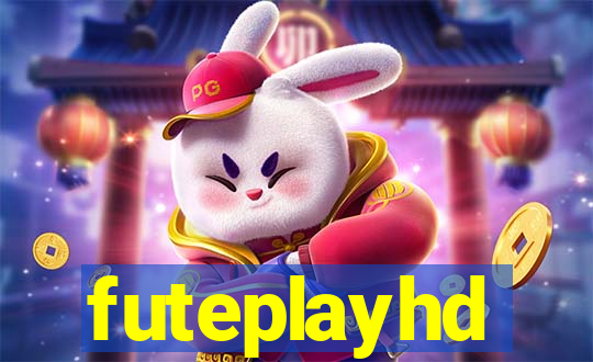 futeplayhd