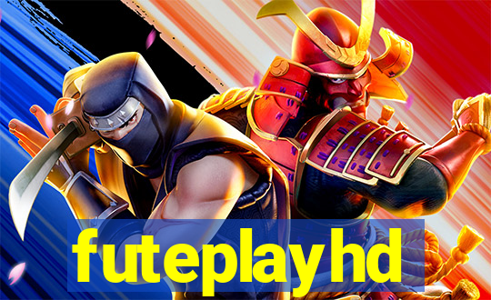 futeplayhd