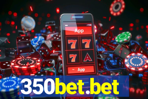 350bet.bet
