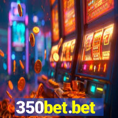 350bet.bet