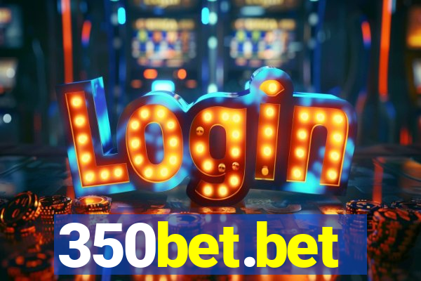 350bet.bet