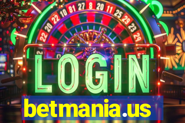betmania.us