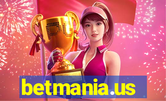 betmania.us