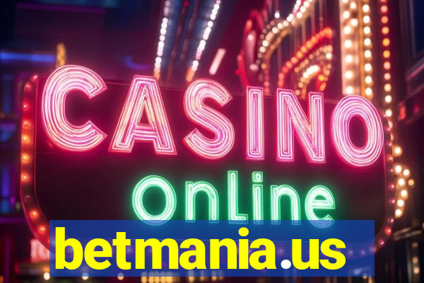 betmania.us
