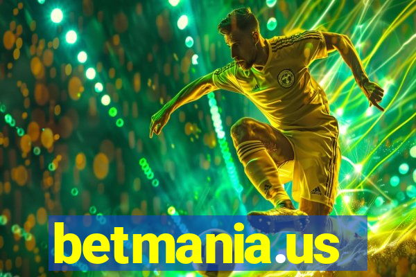 betmania.us