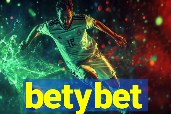 betybet