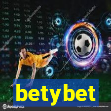 betybet