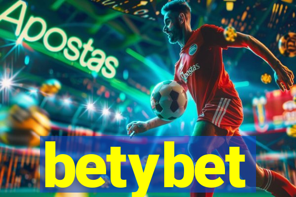 betybet