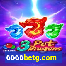 6666betg.com