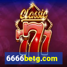 6666betg.com