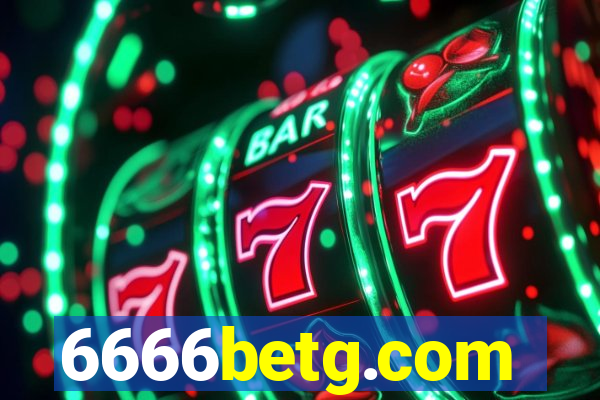 6666betg.com