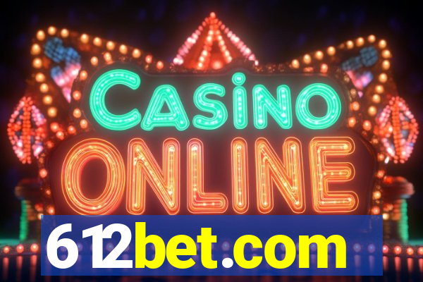 612bet.com