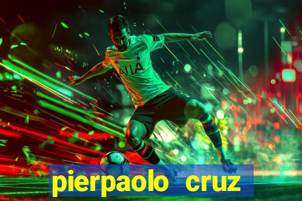 pierpaolo cruz bottini fortuna