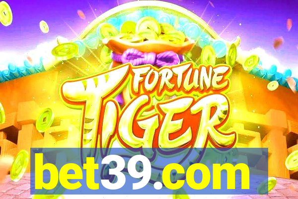 bet39.com