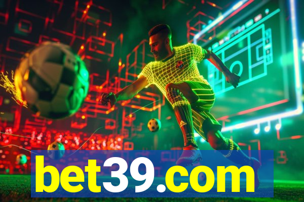 bet39.com