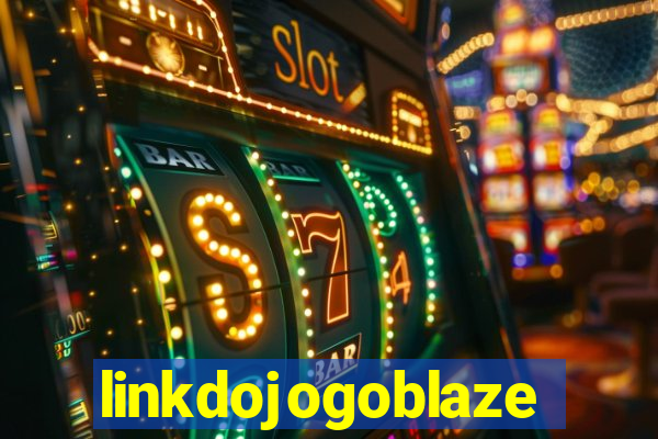 linkdojogoblaze
