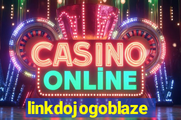 linkdojogoblaze
