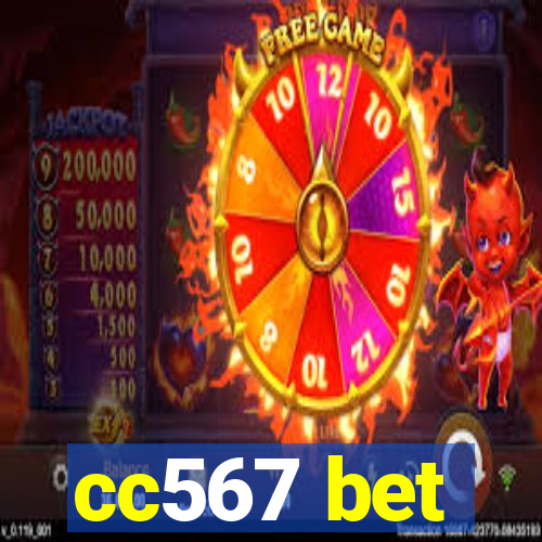 cc567 bet