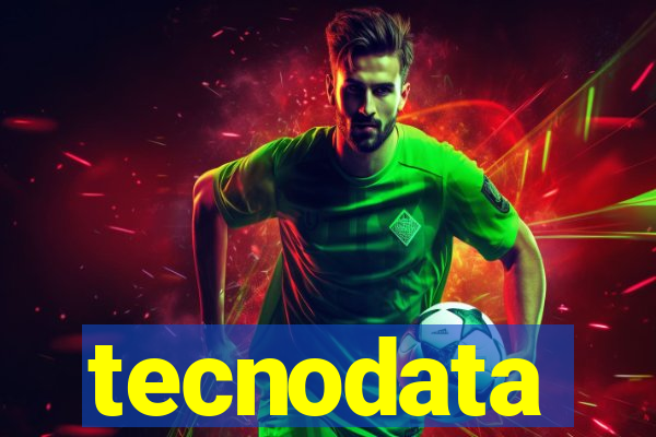 tecnodata