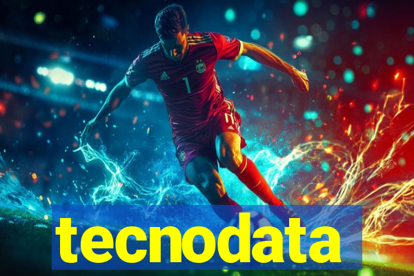 tecnodata