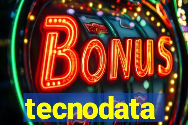 tecnodata