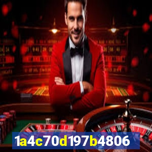 outubrorosapg.com